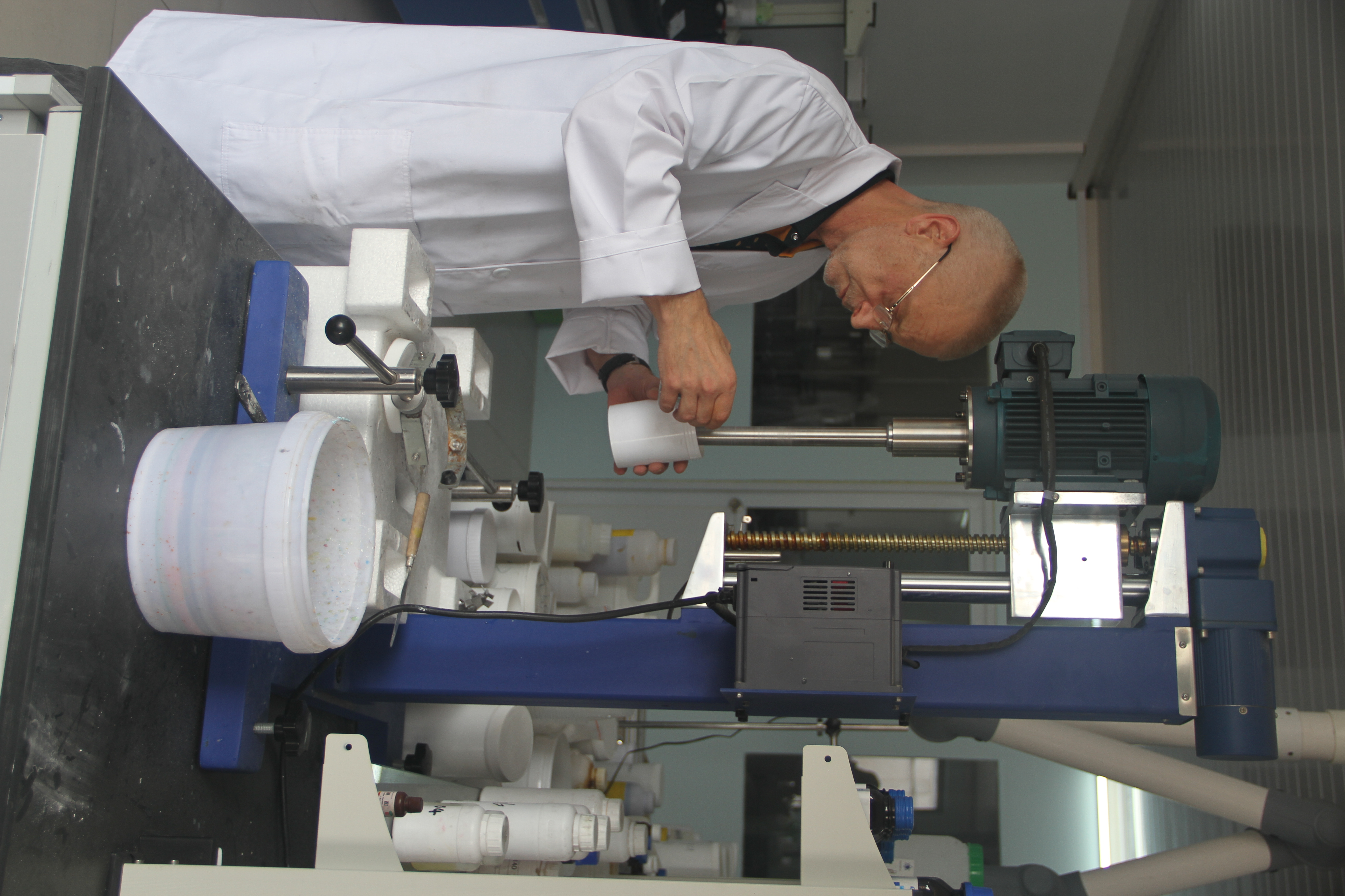 企業(yè)風(fēng)采15